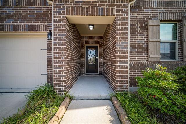 Building Photo - 2611 Fieldcrest Ln.