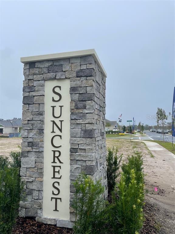 Building Photo - 2933 Sunridge Lp