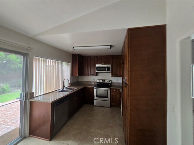 Building Photo - 17832 Cardiff Cir