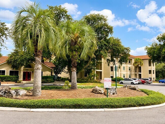 Building Photo - 3012 Parkway Blvd