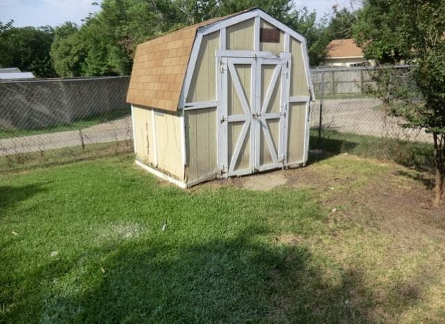 Building Photo - 3313 Janwood Ln