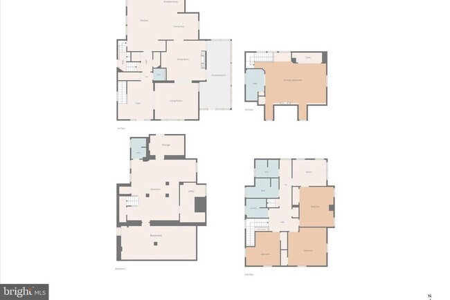 Building Photo - 311 W Main St