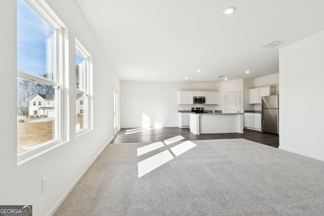 Building Photo - 94 Rowlett Pl