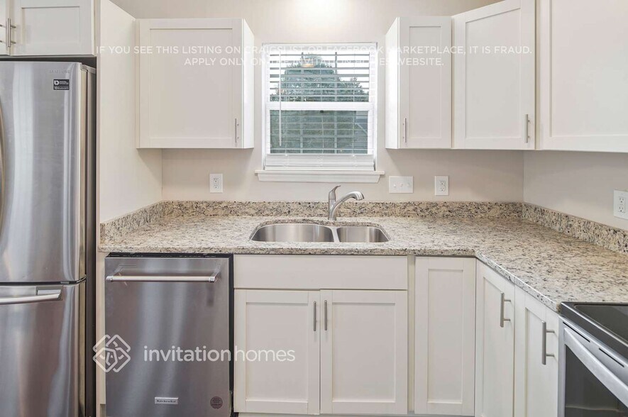 Building Photo - 9102 Eaker Ct