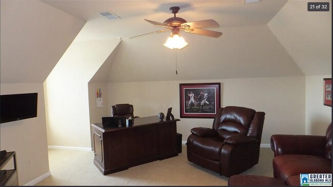 Building Photo - 5217 Overlook Cir