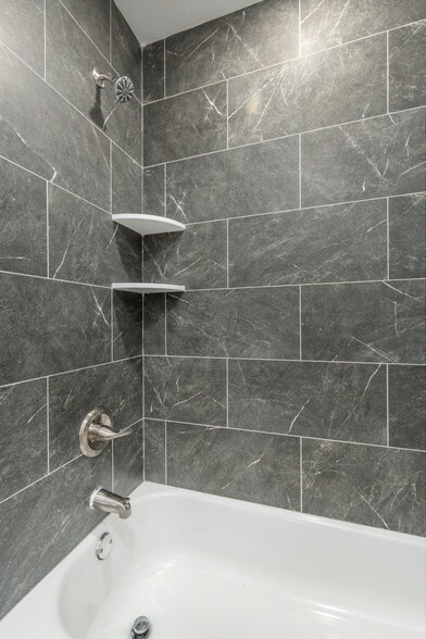 Building Photo - 4709 Penn St