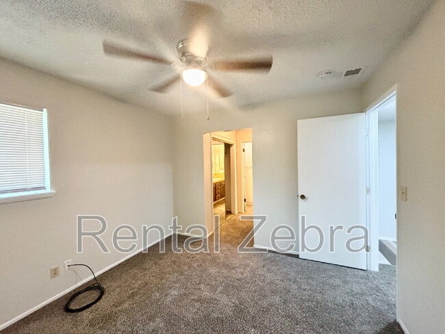 Building Photo - 646 Grambling Ct