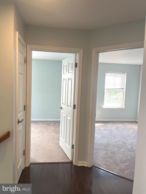 Building Photo - 313 Glenn Rose Cir
