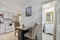 Building Photo - 1377 S Washington Ave