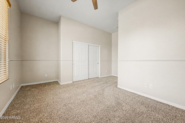 Building Photo - 2023 W Chimney Rock Rd