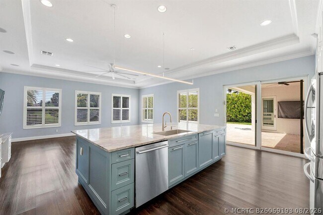 Building Photo - 8050 NW 121st Dr
