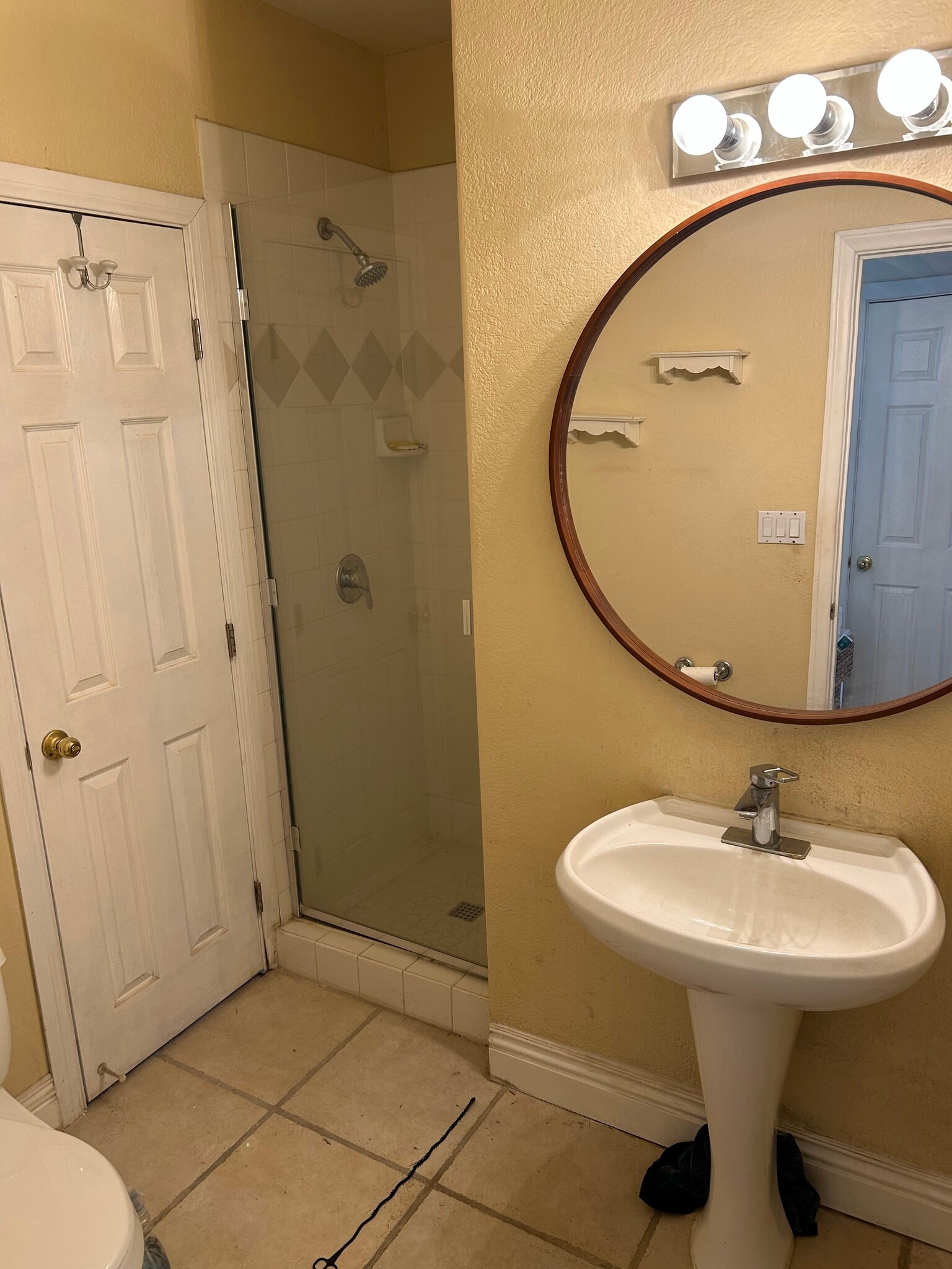 Building Photo - 10915 Sunray Pl