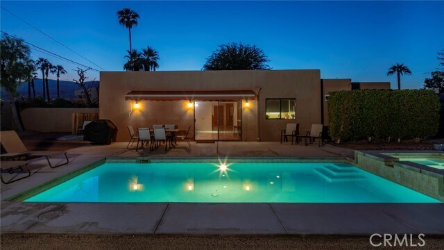 Building Photo - 44858 San Juan Ave