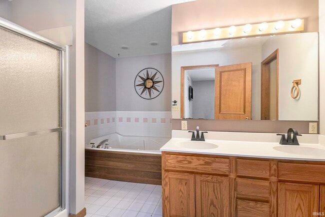Building Photo - 52849 Red Fox Trail