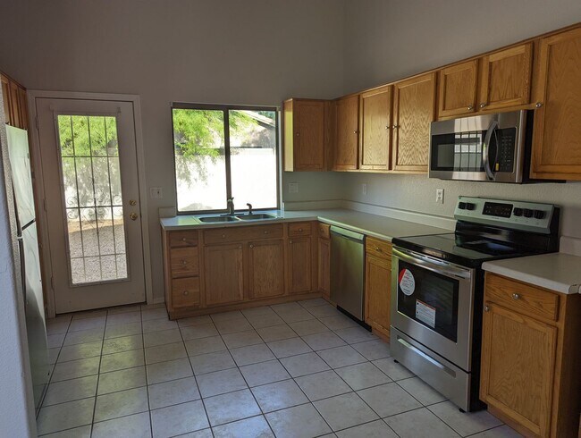 Building Photo - Beautiful Chandler Home for Rent!!