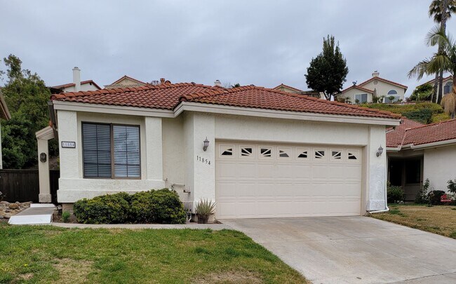 Building Photo - $3700.00 Rancho Bernardo 3 bdrm 2 bath 1450 sq ft House, Pool & Clubhouse