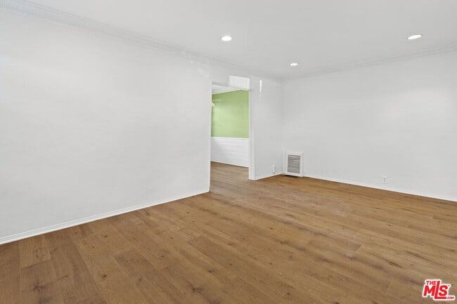 Building Photo - 1411 Maple St