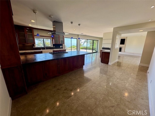 Building Photo - 2745 Temple Hills Dr