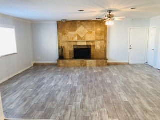 Building Photo - 436 Anatolia Ln