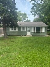 Building Photo - 208 N Emery St