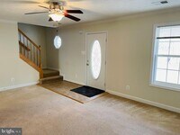 Building Photo - 14208 Dahlgren Rd