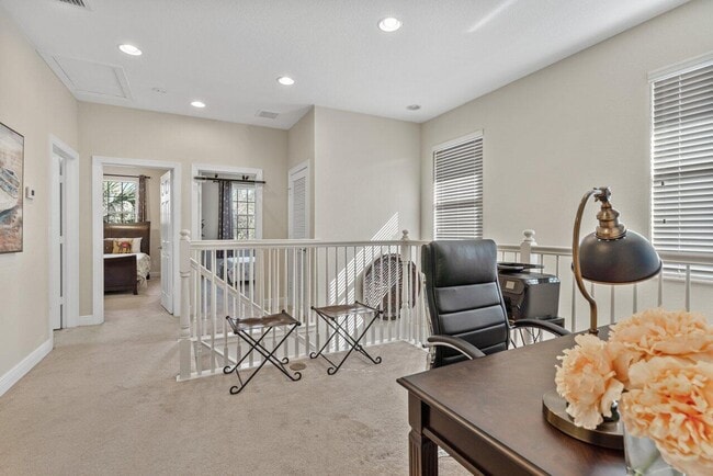 Building Photo - 5009 Dulce Ct