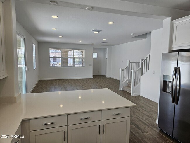 Building Photo - 8310 E Pr Ave