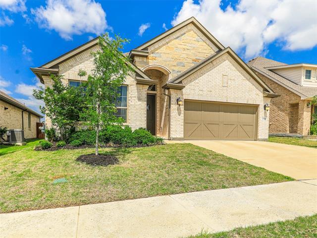 Building Photo - 2156 Knightsgate Rd