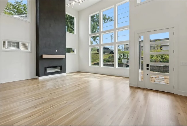 Building Photo - New Construction 4Bedroom/5Bathroom Home in Sylvan Heights