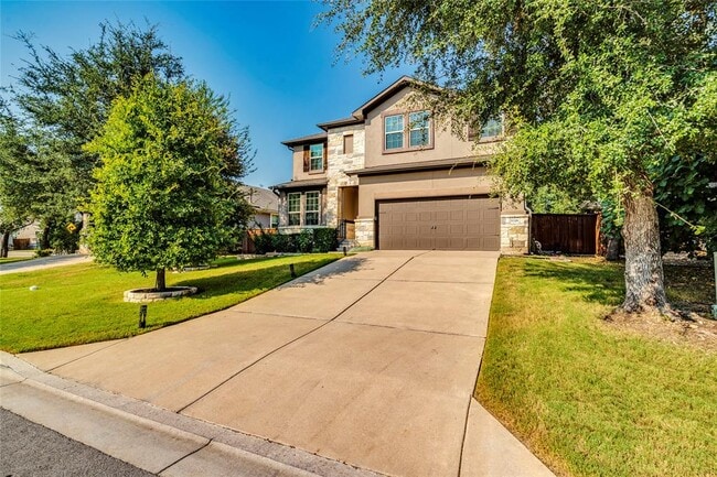 Building Photo - 5728 Siragusa Dr