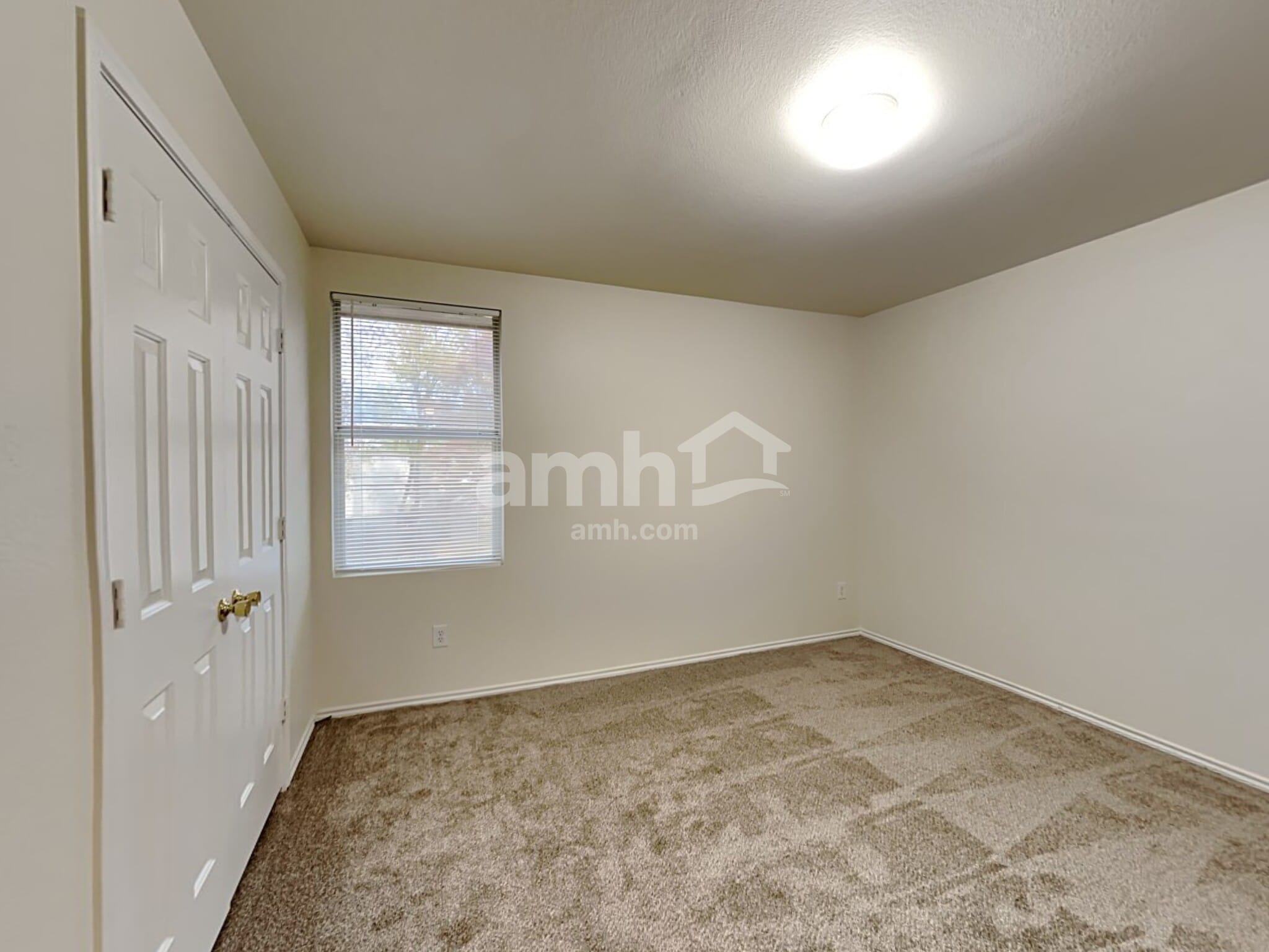 Building Photo - 12657 Drexel St