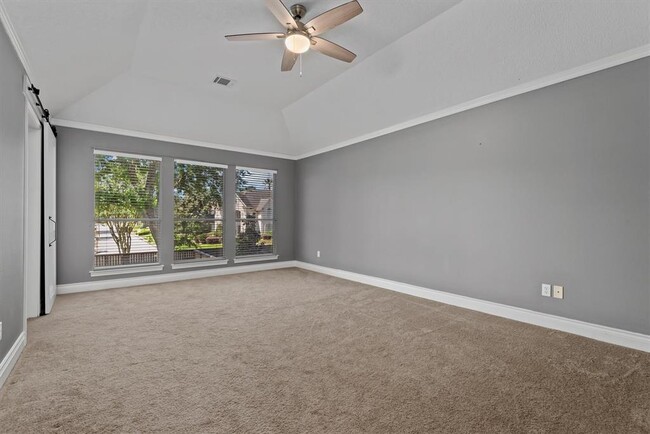 Building Photo - 14231 Championship Ln