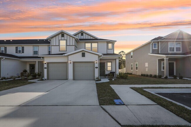 Building Photo - 72 Beach Palm Ct