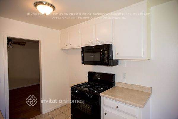 Building Photo - 4413 Brandt Way