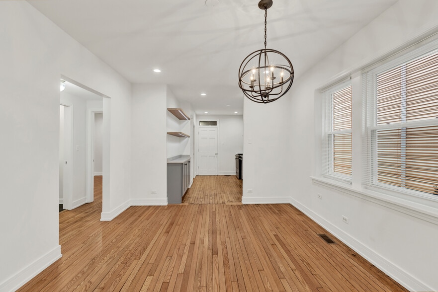 Building Photo - 1109 Cleveland St