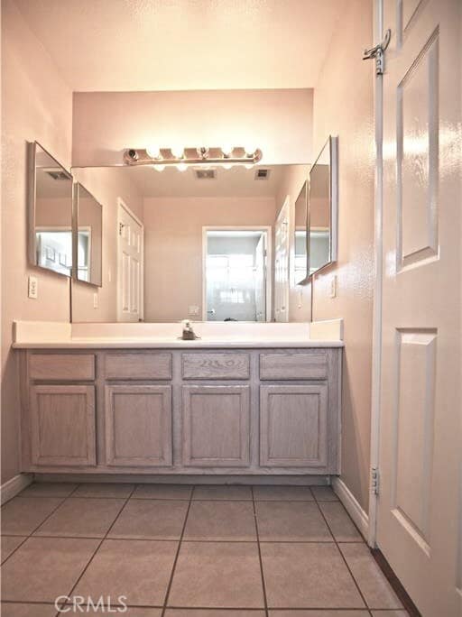 Building Photo - 327 San Marcos St