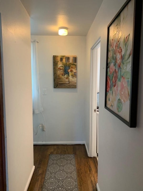 Building Photo - 49 Flanders Ln