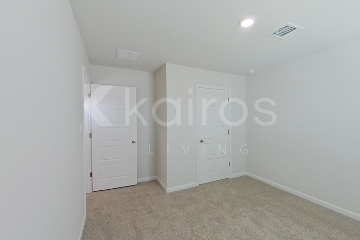 Building Photo - 14237 War Admiral Ave