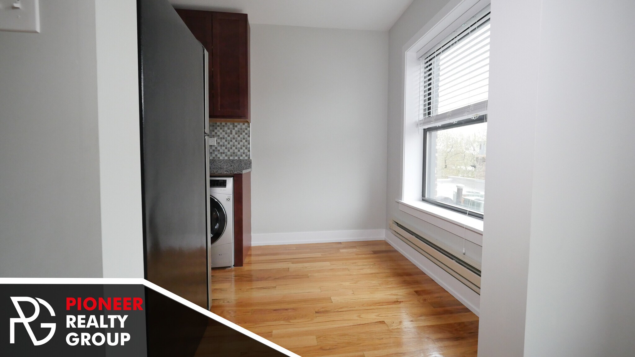 Building Photo - 506 W Arlington Pl