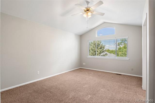 Building Photo - 16221 Bluebonnet Dr