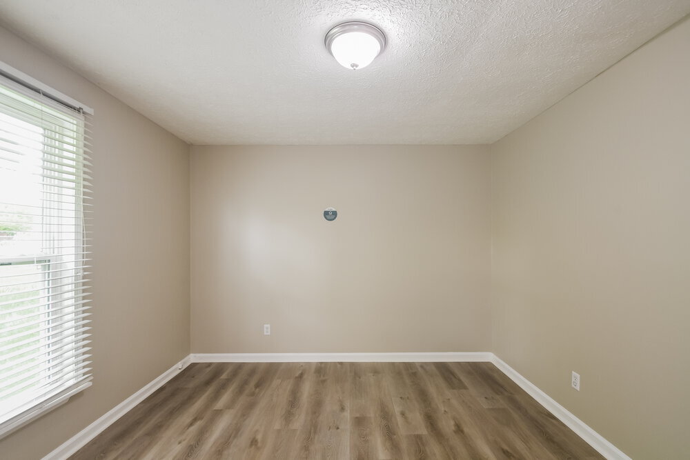 Building Photo - 4825 Manker St