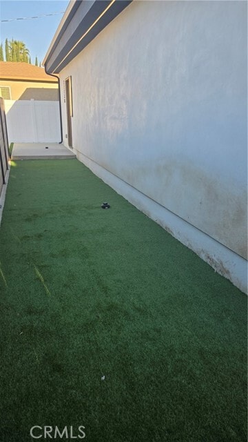 Building Photo - 22730 Mariano St