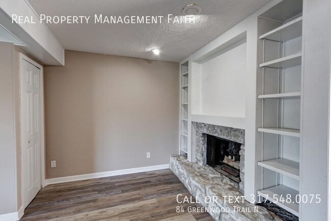 Building Photo - 84 Greenwood Trail N Dr