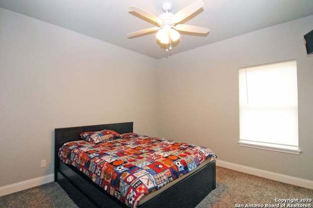 Building Photo - 118 Edgewood Cir