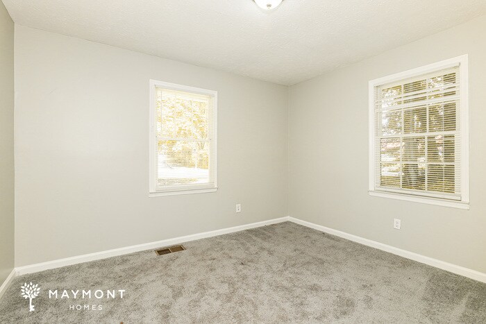 Building Photo - 3512 Collier Dr NW