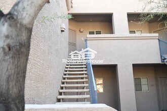 Building Photo - 11680 E Sahuaro Dr