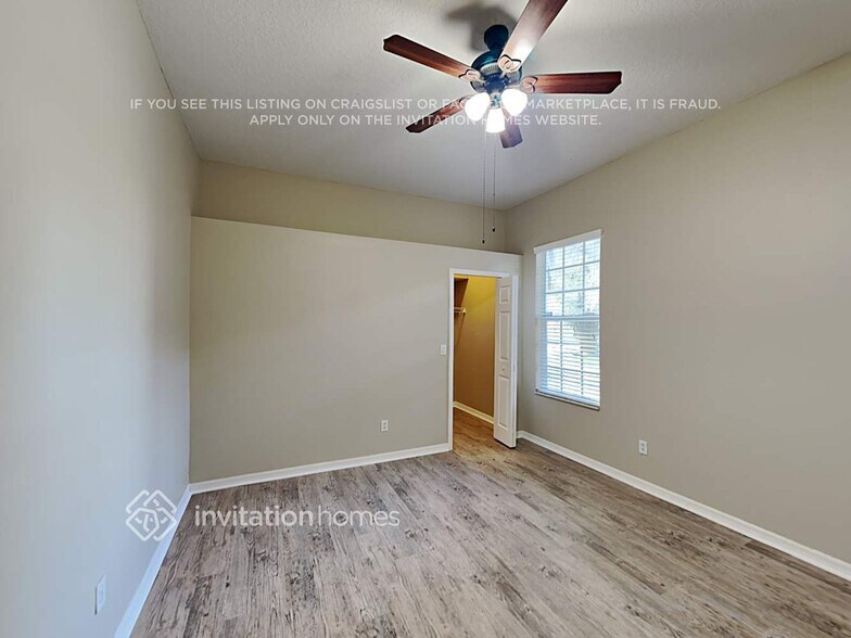 Building Photo - 2433 Blue Stone Ct