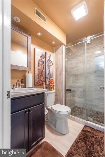 Building Photo - 5213 Le Parc Dr