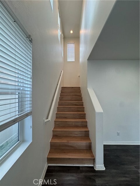 Building Photo - 2940 S Via Belamaria