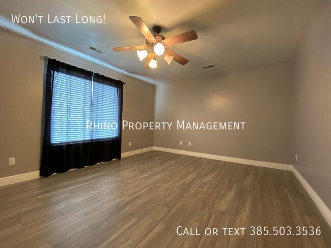 Building Photo - 1767 2525 S